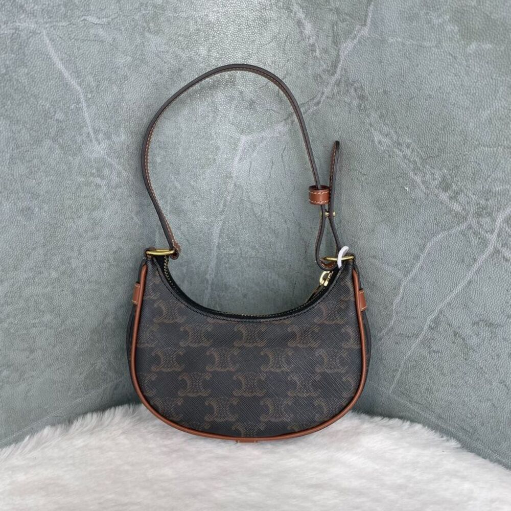Celine Women Pre-Loved Bag Very Good Condition